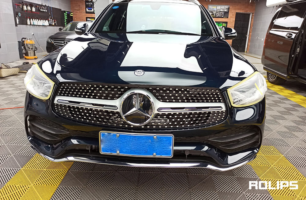 汽車選擇鍍晶有什么好處？選擇鍍晶的理由是什么？
