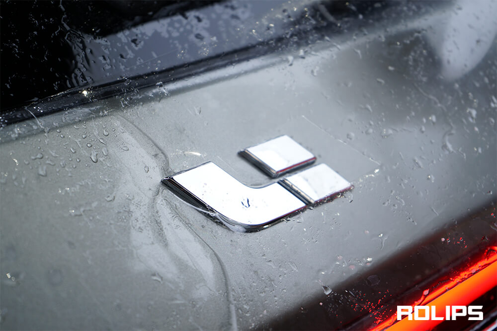 當(dāng)車(chē)衣出現(xiàn)老化時(shí)撕除的時(shí)候會(huì)傷害車(chē)漆么？