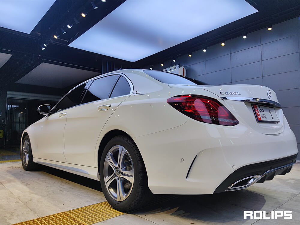 汽車不保養(yǎng)會出現(xiàn)什么問題？那種保養(yǎng)方式比較好？